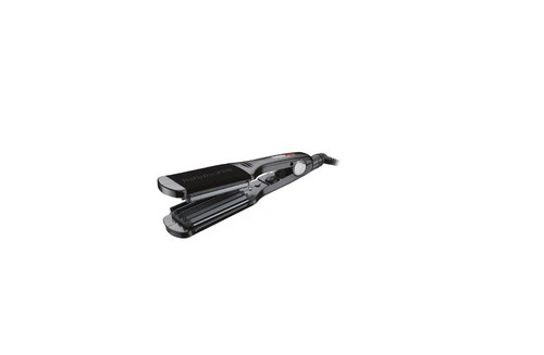 Kreppeisen babyliss pro mm - kreppeisen, 60