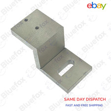 Mini tornio tipo Z piastra di