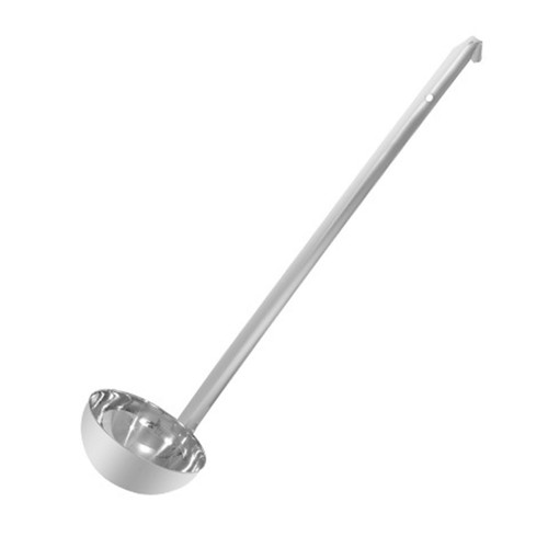 Easy pour stainless - pour,