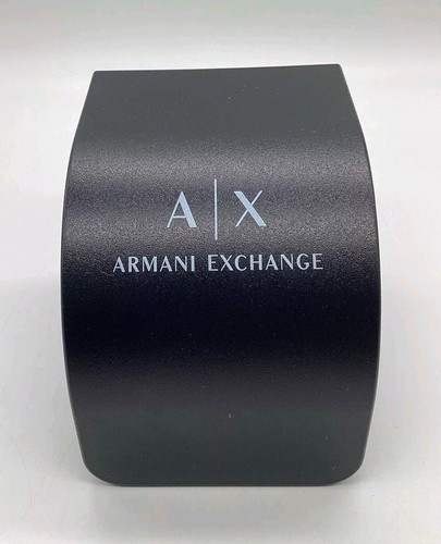 Orologio uomo nuovo - uomo, armani