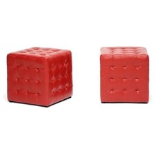 Collezione hawthorne cubo - collezione,