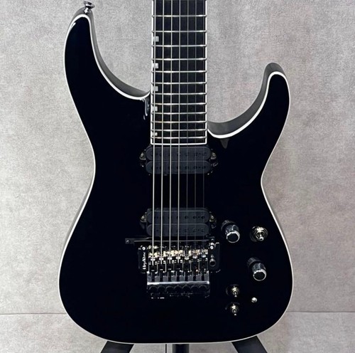 Modello esp edwards - esp,