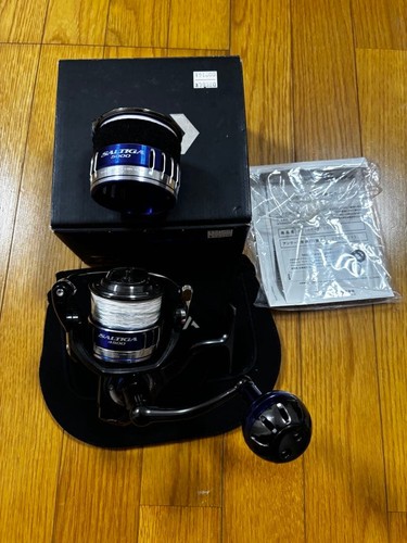 Bobina ricambio daiwa - bobina, di
