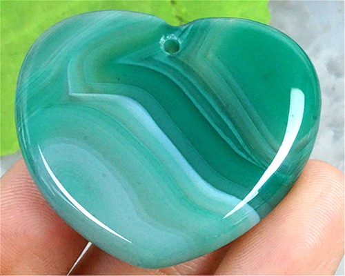 Gv13707 38x33x6mm perlina - gv13707,