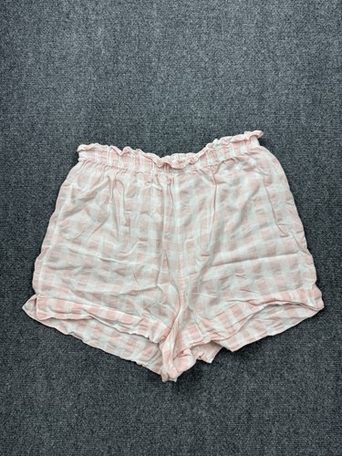 Pigiama pantaloncino donna