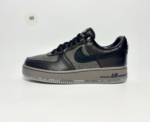 Nike air force - air, 1