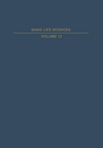 Genetic mosaics and chimeras - mosaics,