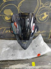 TO-R3809 - CUPOLINO PARABREZZA