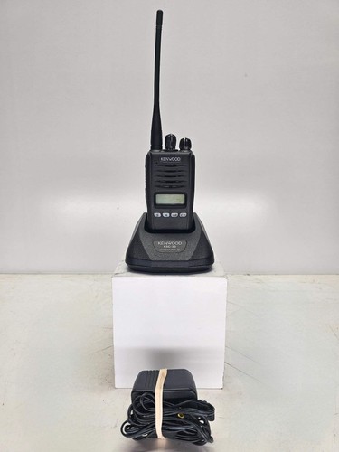 Kenwood nx320k2 320k2 - kenwood, nx-320k2