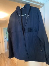 Moncler Benoit Giubbotto