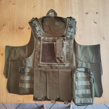 Abbigliamento e accessori