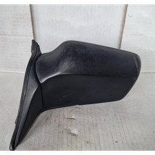 BMW 3 E21 1980 Specchio