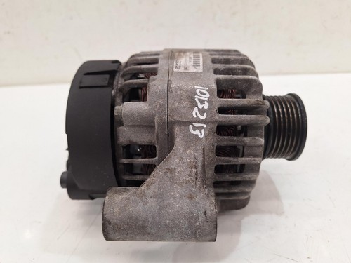 Alternatore fiat tipo - fiat,