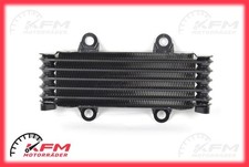 Suzuki KingQuad 300 4x4 LT-F