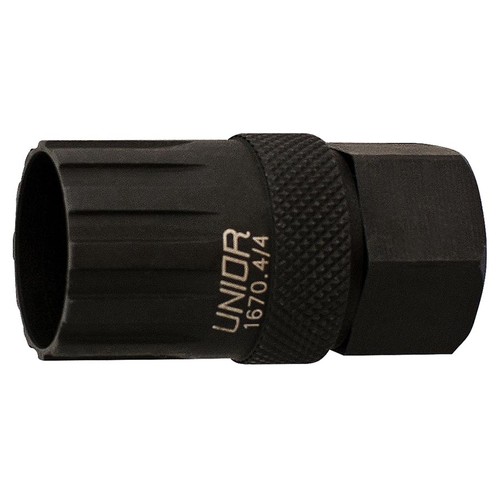 Unior campagnolo cassetta - campagnolo,
