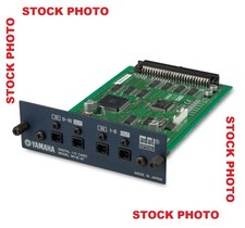 Yamaha 01V96VCM 24 bit/96k