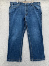 Pantaloni jeans Duluth Trading