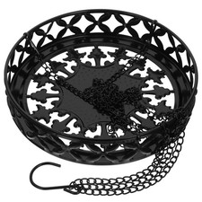  Porta Vaso Da Appendere