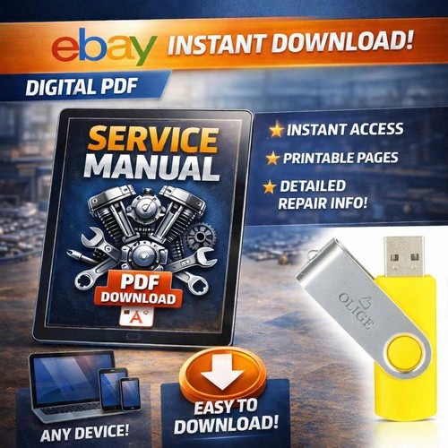Manuale riparazione fiat 500 - 500, e