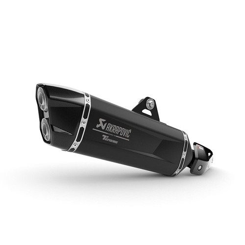 Yamaha tenere 700 - yamaha,