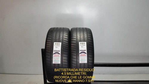 Gomme usate 225 40r18 92y - 225/40r18,