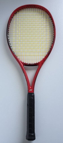 Racchetta tennis yonex - tennis,