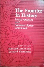 GEOGRAFIA: Le frontiere della