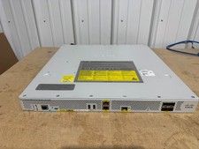 Cisco catalyst c9800 k9 - cisco, c9800-40-k9