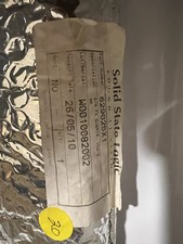 Console di mixaggio SSL Sub