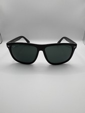 Occhiali da sole Ray-Ban