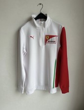 Ferrari F1 Team Issue Not For