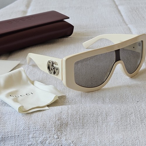 Occhiali sole gucci gg - sole,