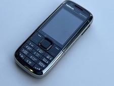 Nokia 5130 XpressMusic –