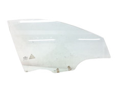 VETRO SCENDENTE ANTERIORE DESTRO PER KIA Rio 3° Serie 824211G010 (05>11)