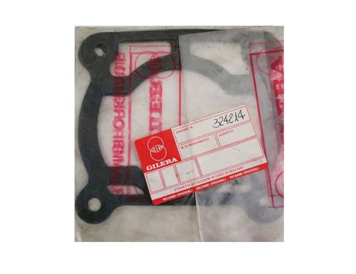Guarnizione cilindro gilera - guarnizione,