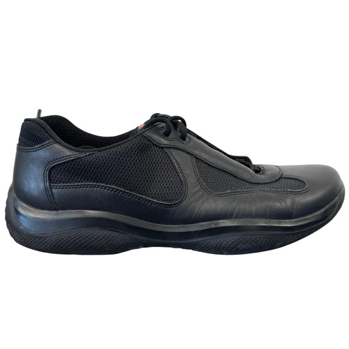 Prada scarpe ginnastica - da,