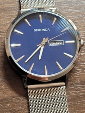 Orologio Sekonda Uomo