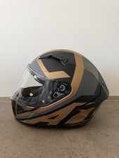 Casco Airoh CONNOR SHIELD