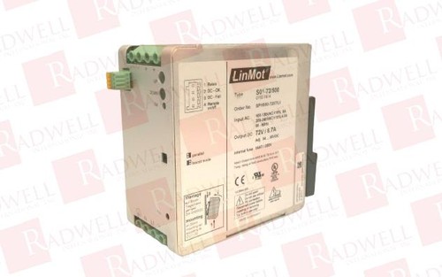Mgv sph500 7207 sph5007207 - mgv, /