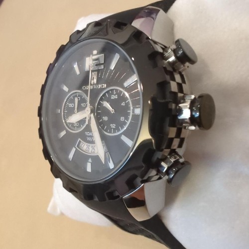 Capri watch orologio polso - watch, da