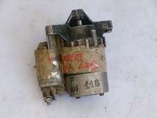 14462 motorino avviamento - 14462,