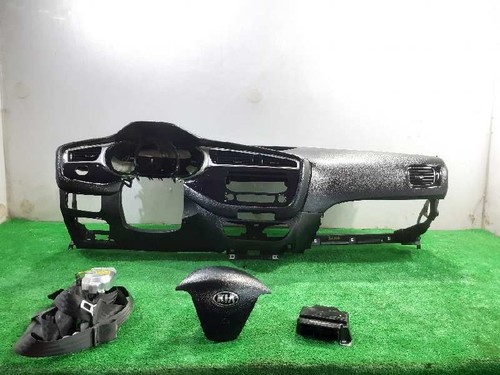 84730a2000 kit airbag kia ceed - airbag,