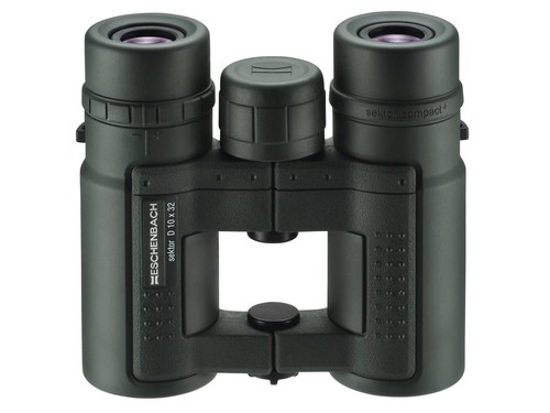 Eschenbach binocolo sektor - binocolo,