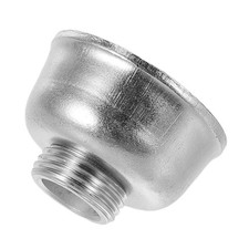  Tappatore manuale per