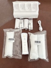 Telecomando Nintendo Wii U con