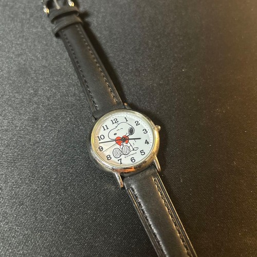 Orologio citizen topolino - citizen,