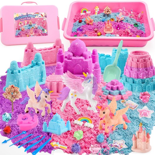 Unicorno regalo per ragazze - unicorno,