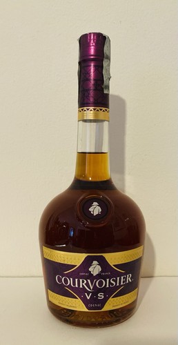 Cognac le de - cognac,