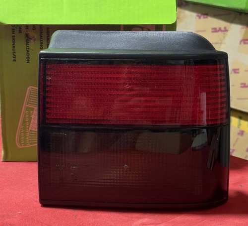Fanale posteriore destro - fanale,