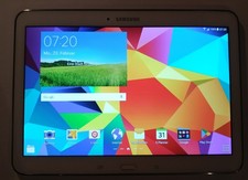Samsung Galaxy Tab 4 SM-T535